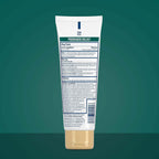 Gold Bond Multi-Symptom Psoriasis Relief Cream, 4 oz, Itchy Skin Relief | Temporary relief for irritation, psoriasis cream for skin, salicylic acid, steroid-free,