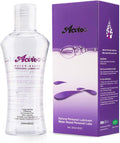 Acvioo Water Based Lubricant Gel Sex Lubricants (240ml)