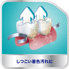Cleansers and Soap No Added Ingredients 108 capsules 8.5g