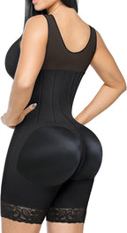 YIANNA Support and Compression Garments