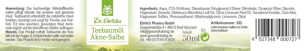 Dr. Skin Care