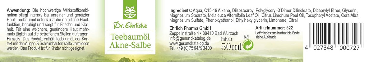 Dr. Skin Care