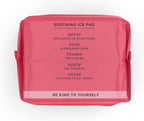 Maternity Pads With Wings Postpartum