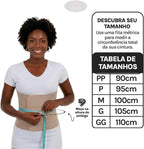 Support and Compression Garments 3 G