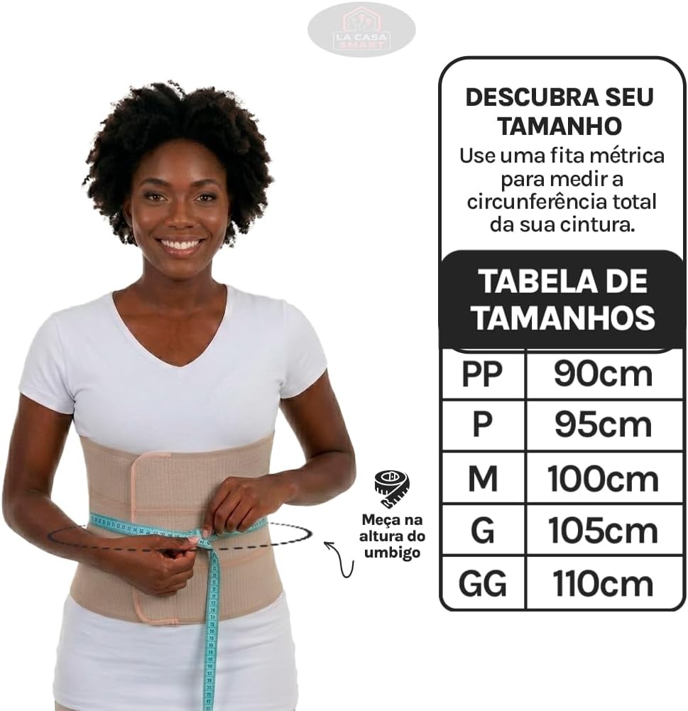 Support and Compression Garments 3 G