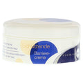 Barrierecreme Skin Care 150 ml