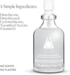 Uberlube Personal Lubricants 100 ml