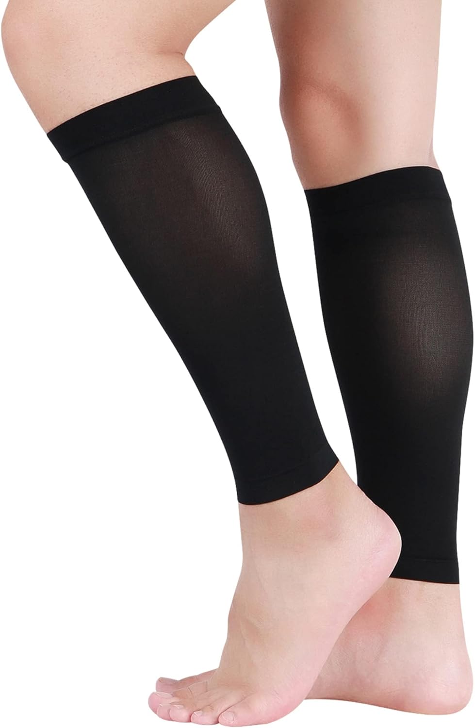 Compression Garments 30 mm