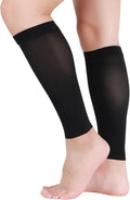 Compression Garments 30 mm