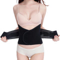 Bauchgurtel Compression Garments Postpartum