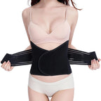 Bauchgurtel Compression Garments Postpartum