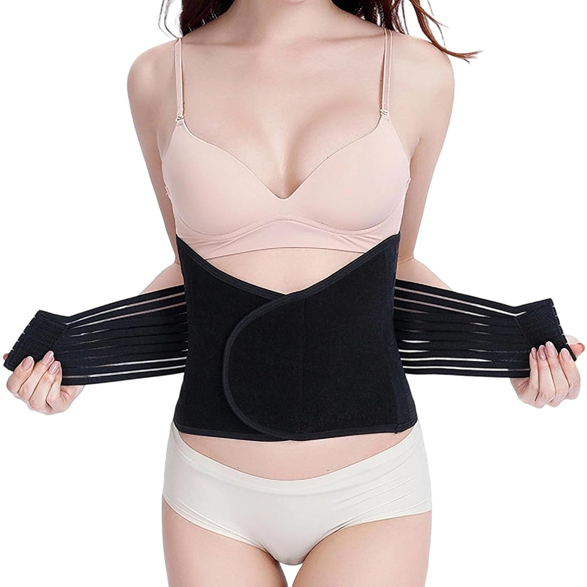 Bauchgurtel Compression Garments Postpartum