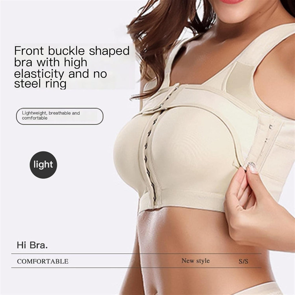 Bras