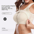 Bras