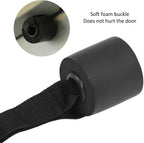 Shoulder Exercise Devices