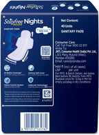 Recovery Cushions 100% Cotton