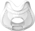 F&P Evora Full Seal (Small-Medium)