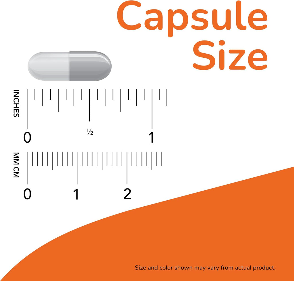 NOW Foods Supplements, Vitamin D 1,000 IU Dry, High Potency, Strong Bones*, Structural Support*, 120 Veg Capsules