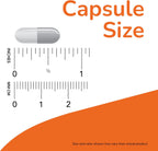 NOW Foods Supplements, Vitamin D 1,000 IU Dry, High Potency, Strong Bones*, Structural Support*, 120 Veg Capsules