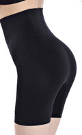 Postpartum Shapewear and Support Postpartum High Waist