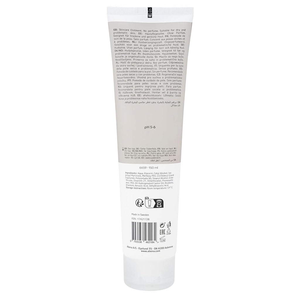 Abena Skin Care 150 ml