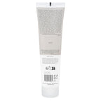 Abena Skin Care 150 ml