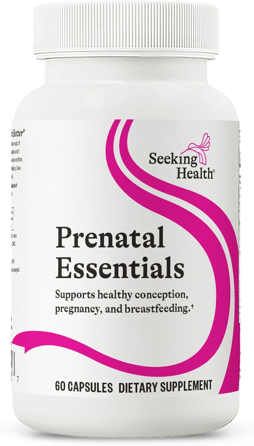 Dietary Supplements 60 capsules