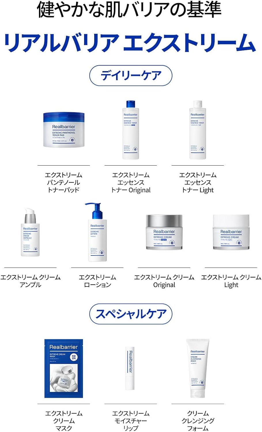 Skin Care Moisturizers Moisturizing