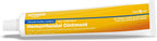 Amazon Basic Care Hemorrhoid Ointment, Fast-Acting Pain Relief, Relieves Burning, Itching, Swelling and Discomfort, 2 ounce (Pack of 1)