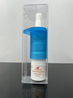 lubricating - Protective Soothing Eye Drops for Pets, Long Lasting Relief, The one The Specialists Use