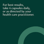 ALGAECAL Plus Calcium Supplement for Bone Density, with D3 K2, 120 Caps