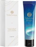 Personal Lubricants Organic Moisturizing 140g