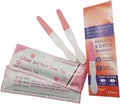 Pregnancy Test Kits