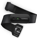 Garmin HRM 200