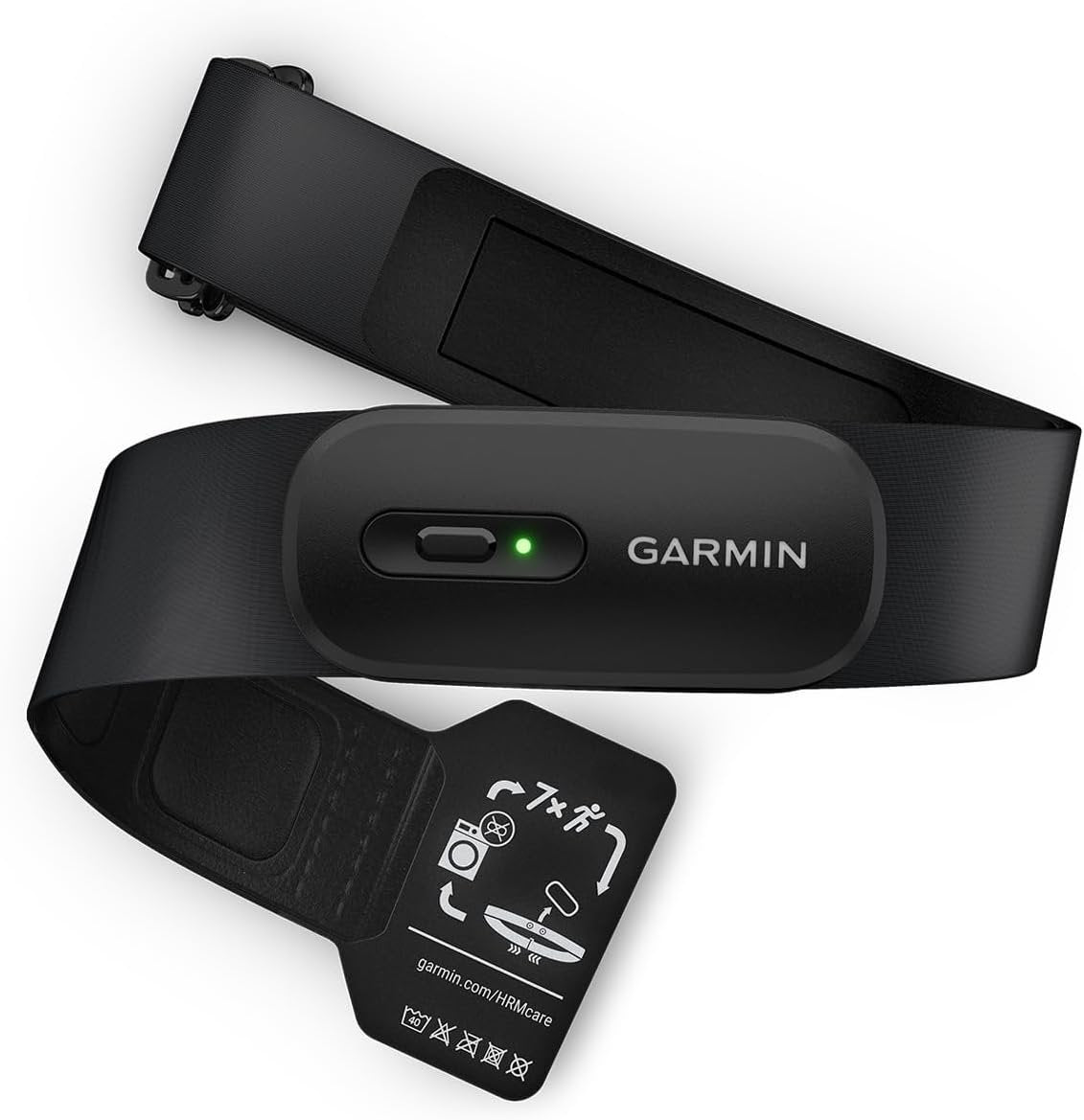 Garmin HRM 200