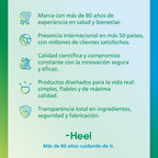 MedibiotiX – Vagineel Balance, with hyaluronic acid, glycogen and lactic acid - Protects, moisturizes and regulates vaginal pH – Vaginal Microbiota Balance and Daily Comfort – Gel with cannula