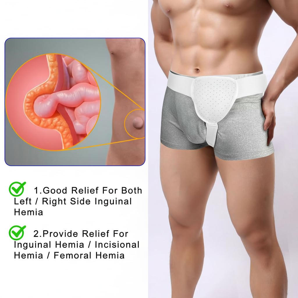 Compression Garments