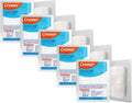 Gauze and Wound Dressings 100% Cotton Sterile 7.5cm 10 pieces