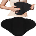 Abdominal Compression Board, Lipo Foam Abdominal Board, Abdominal Board Liposuction Post Surgery Abdominal Compression Table Foam Pad Flattening Lipo AB Boards