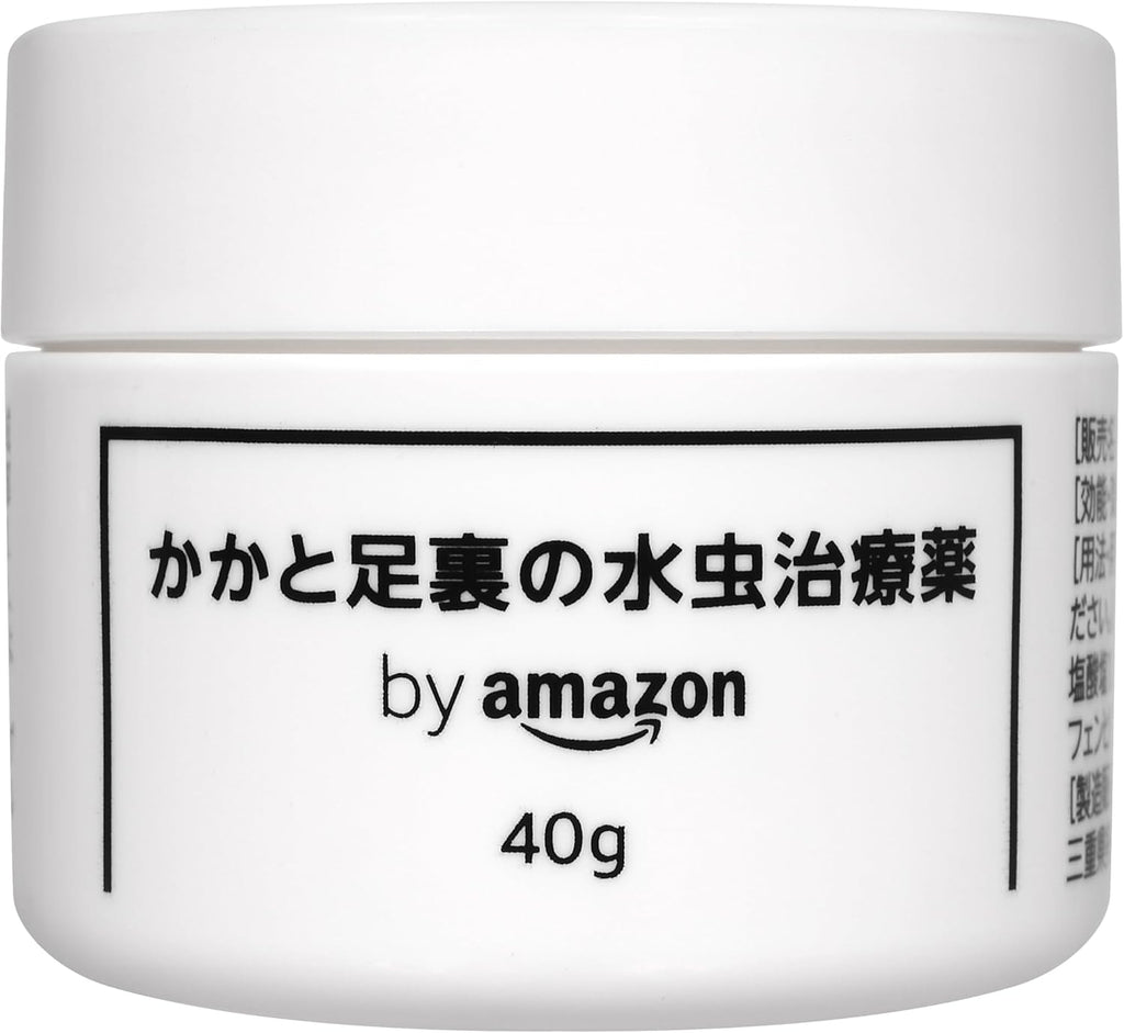 by Skin Care Moisturizers 40g