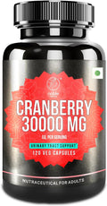 Dietary Supplements 120 capsules