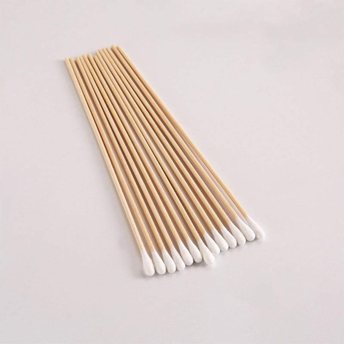 Applicators