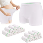 Disposable Underwear Disposable Postpartum 15 pieces