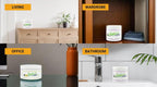 Air Fresheners 100 ml