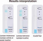 Health Test Kits