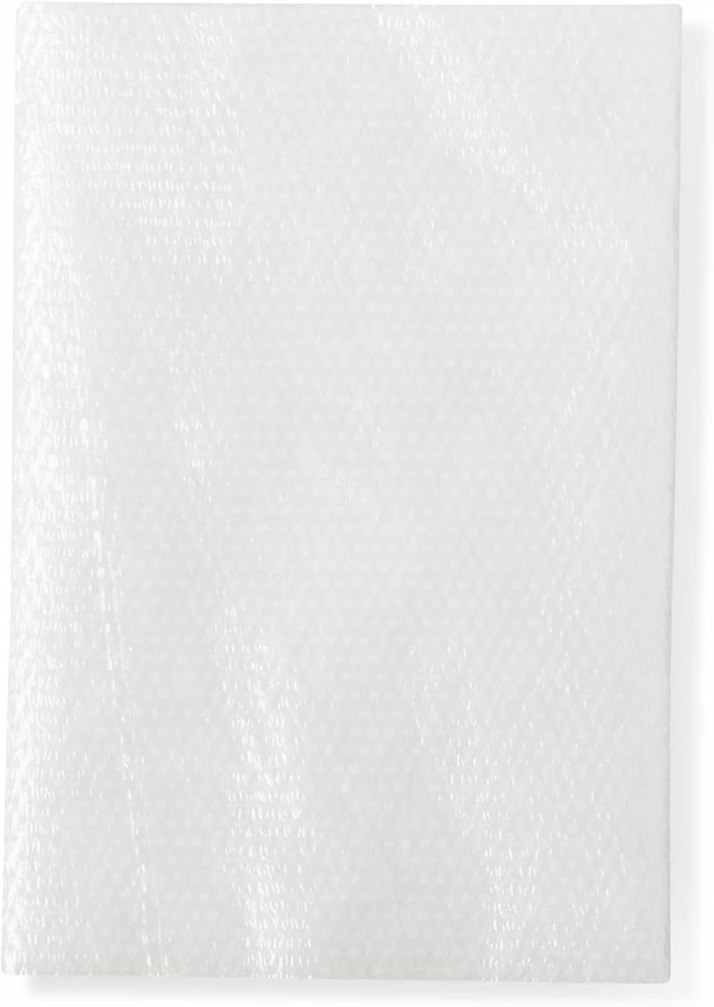 Curad Non-Stick Pads, 2 X 3 Inch(5.1 x 7.6 cm), 20 Count | Supports Wound Care and First Aid, Absorbent and Breathable for Healing, Ouchless Removal, Can Be Cut to Fit, Polyester Pad