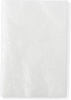 Curad Non-Stick Pads, 2 X 3 Inch(5.1 x 7.6 cm), 20 Count | Supports Wound Care and First Aid, Absorbent and Breathable for Healing, Ouchless Removal, Can Be Cut to Fit, Polyester Pad
