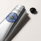 L'OCCITANE - Hand cream - Light texture and delicate fragrance - Made in France