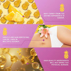 Probiotic Supplements