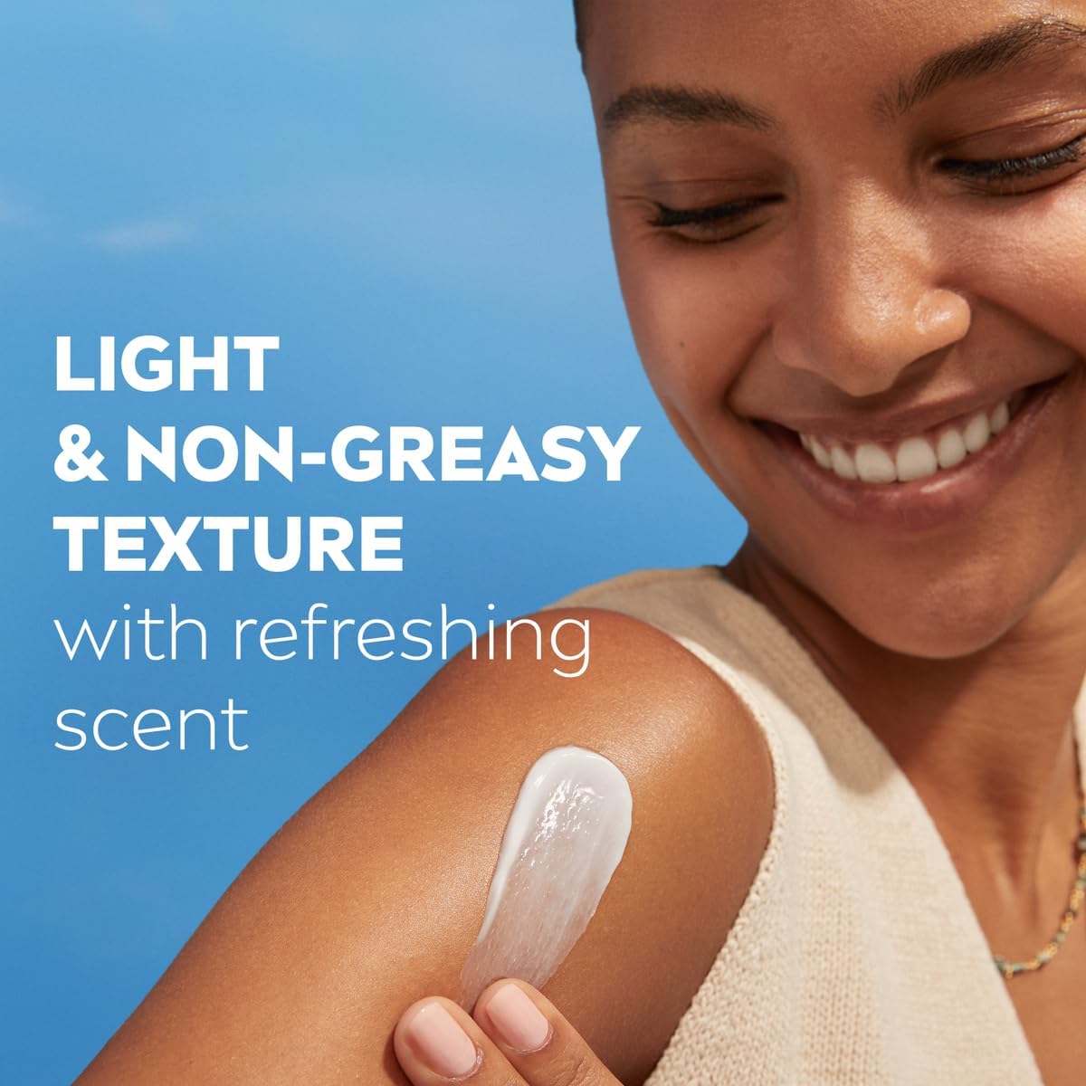 Nivea Skin Care 100 ml